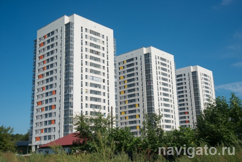 Купить Квартиру В Советском Районе Новосибирска