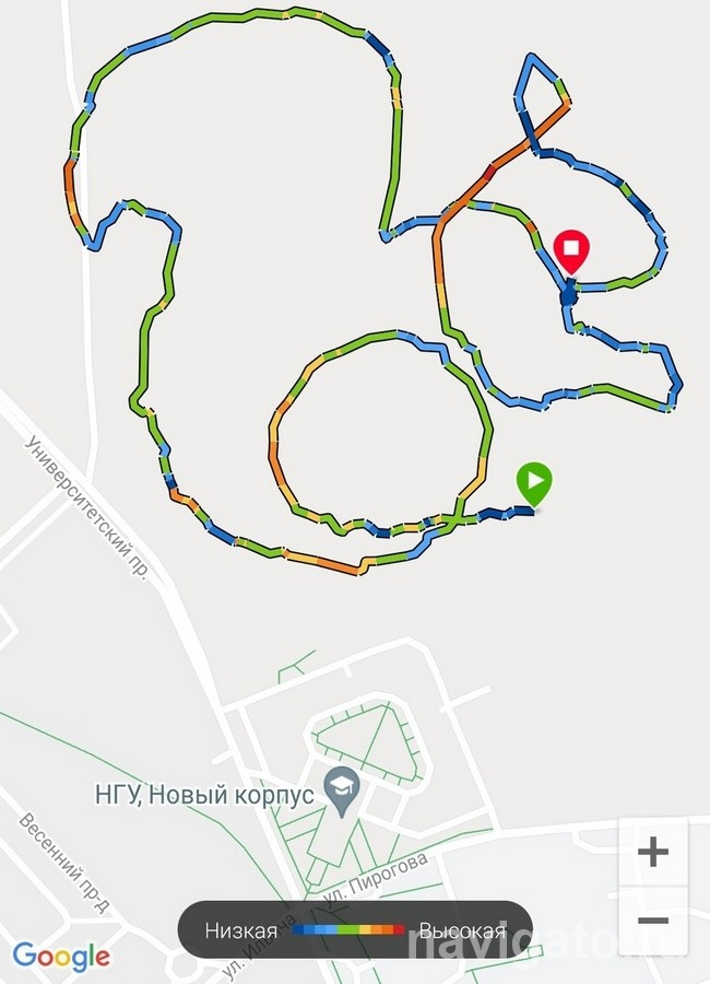 Академгородок новый сосудистый центр. Геолокация города новосибирска. Навигатор академгородок работа. Навигатор академгородок работа. Навигатор.