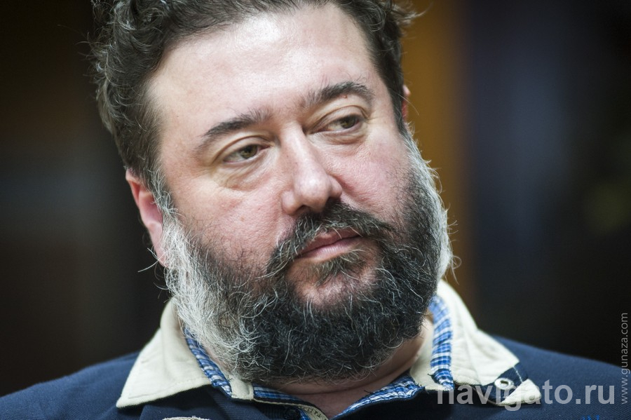 Дмитрий Данилов Книги Купить