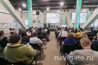 1 День рождения Точки кипения