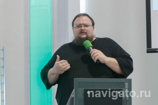 3 Воинов Александр