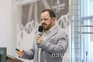 4 Лысковский Александр