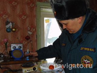 Плитка не для обогрева!