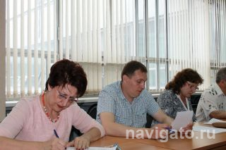 О. Костина, А. Бондарев, Т. Логинова