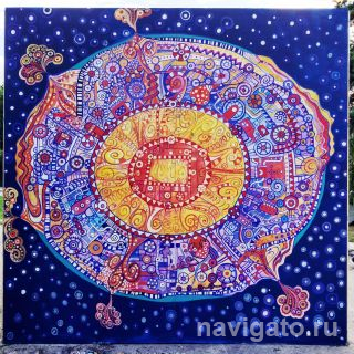 Вулканология, И. Кулаков