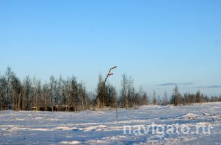 Стройка № 501