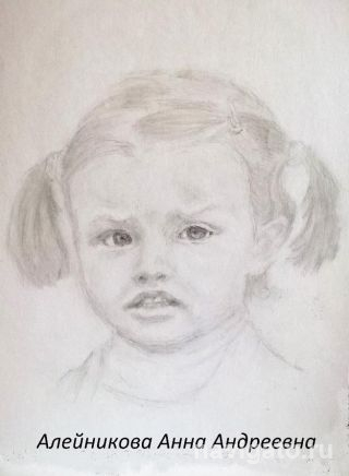 11 выставка Милые моему сердцу родные люди 5