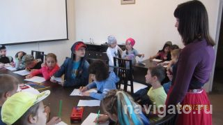 Институт лазерной физики