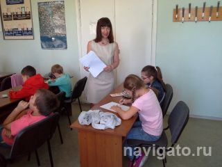 Физика полупроводников