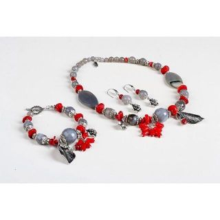 Украшение 3