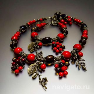 Украшение 4