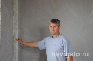 6 Юрий Крамаров