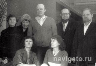 Бахтина_1_май 1985