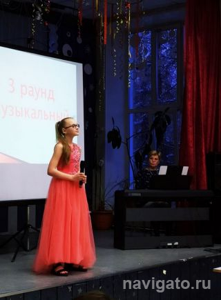 Милана Милованова