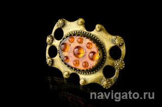 Русские в Сибири_ИАЭТ (6)