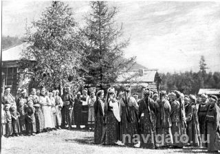 Русские в Сибири_ИАЭТ (8)