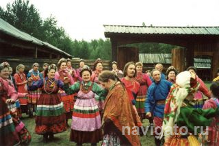 Русские в Сибири_ИАЭТ (9)