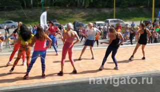 4 у Академии