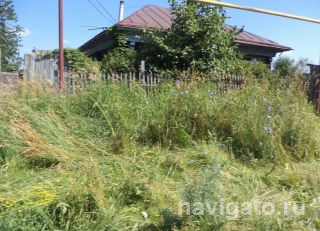 РАТИ на заметку