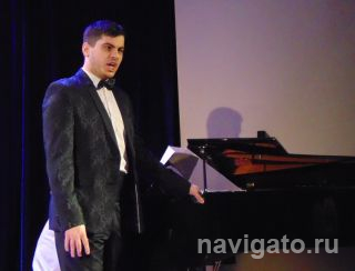 Баллада о солдате