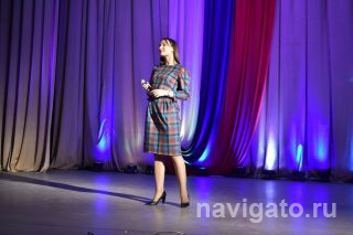 Лейся, песня