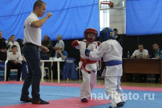 Армейские игры2