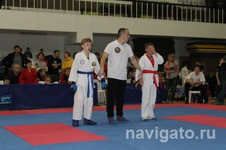 Армейские игры5