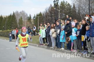 Давай, давай!