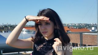 Вперед, к открытиям!