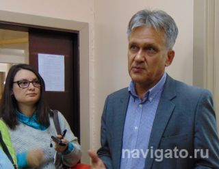 5 Александр Немудрый