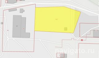 2 Экваторная