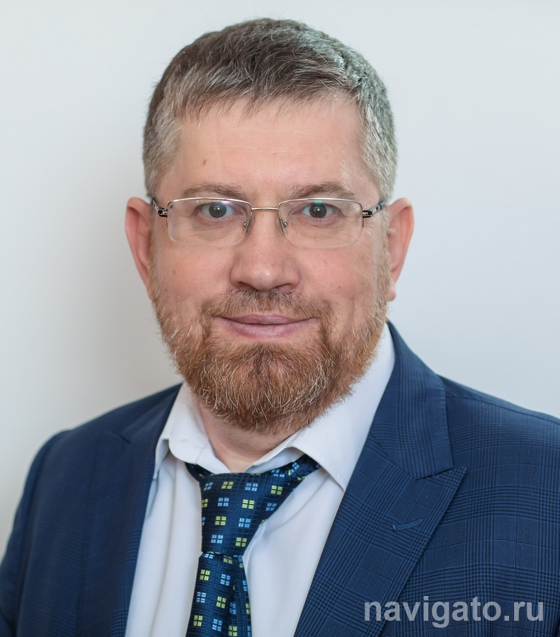 газета Навигатор Академгородок Новосибирск статьи