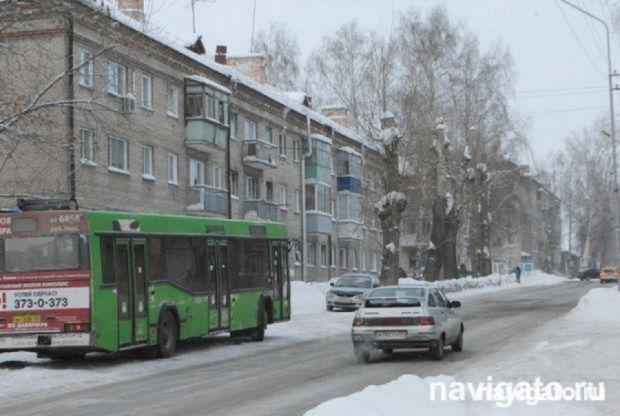 10 шагов к МПК «Социальная карта»