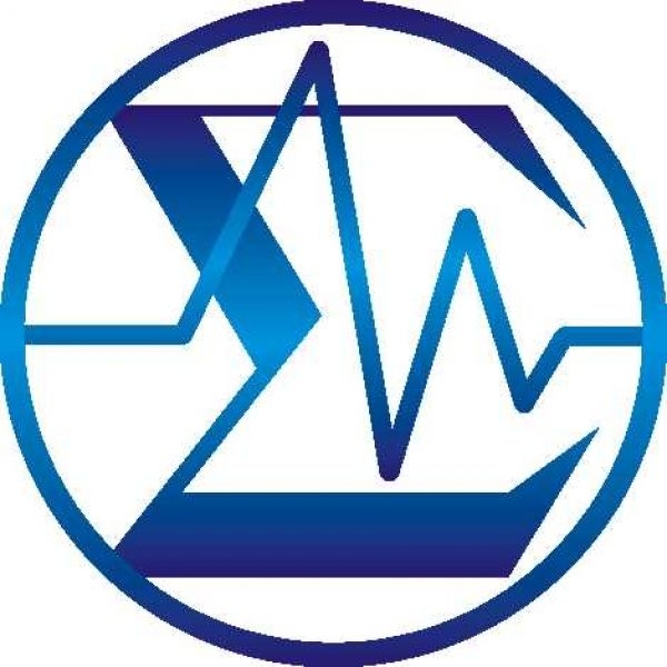 Наука сверила путевые карты