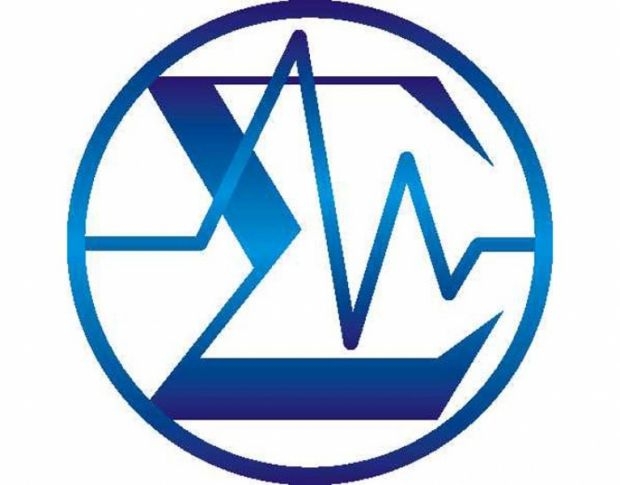 Академгородок требует диктатуры закона