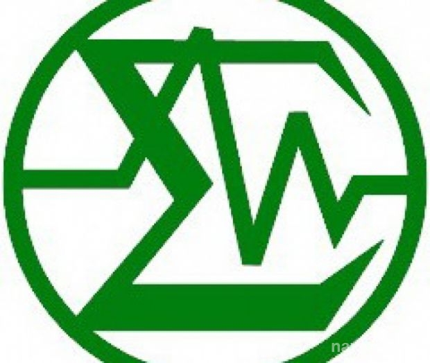 День российской науки