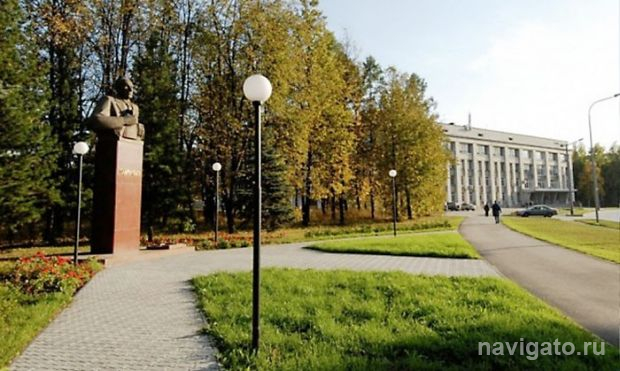 14 президентских грантов