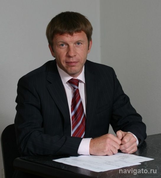 Правила ЖКХ надо пересмотреть