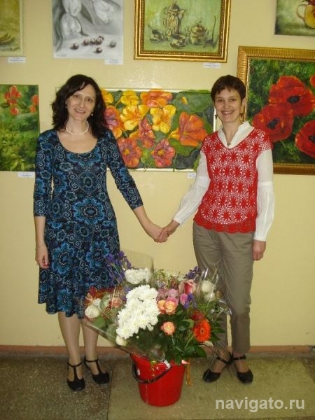 Два автора одной вороны