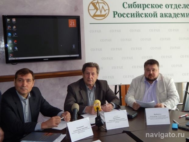 В чьих руках окажется историческое наследие