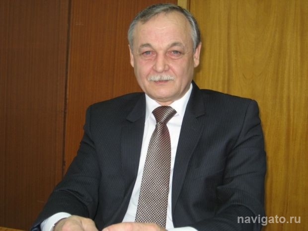 С Днем физкультурника!