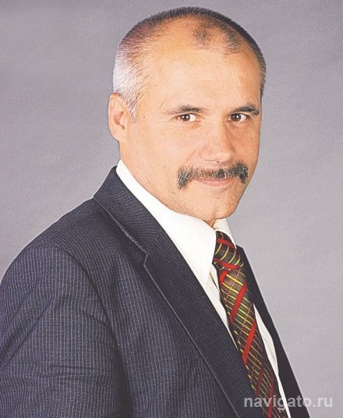 Будет ли развиваться Институт им. Мешалкина?