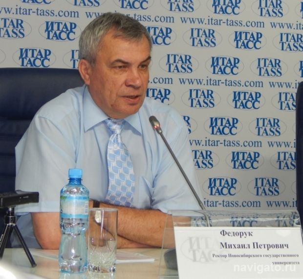 Расставить приоритеты