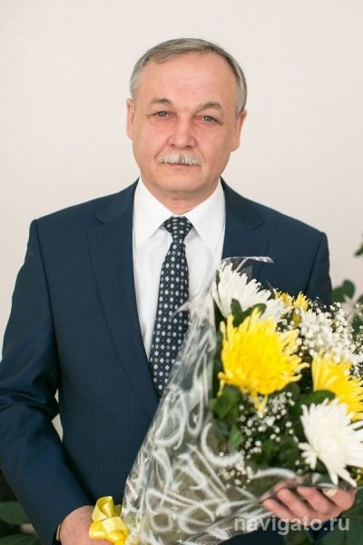 С Днем знаний!