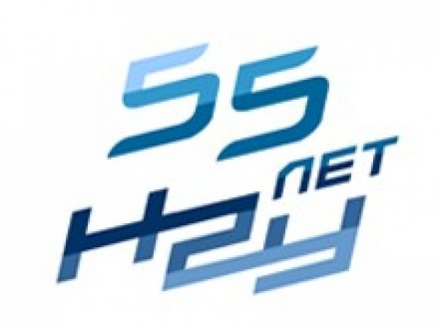 Дважды отличник