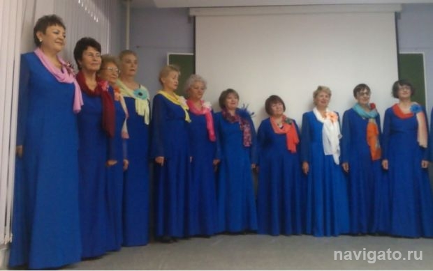 Спасибо за внимание