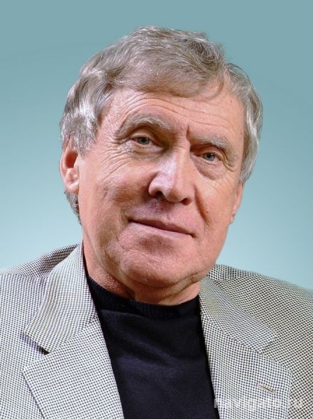 Почетный гражданин области