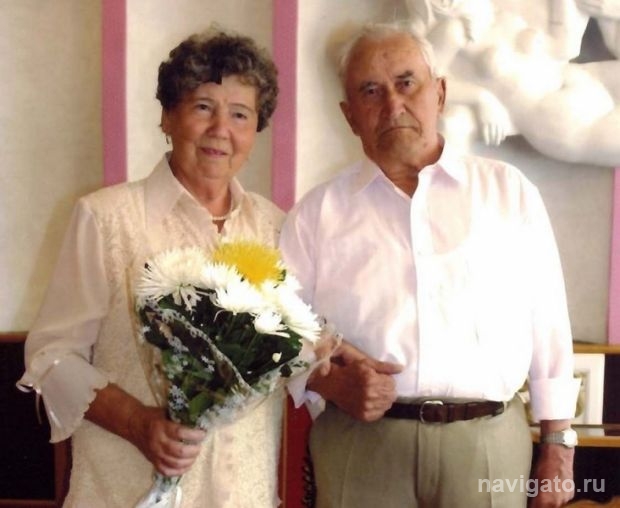 Внимание дорогого стоит