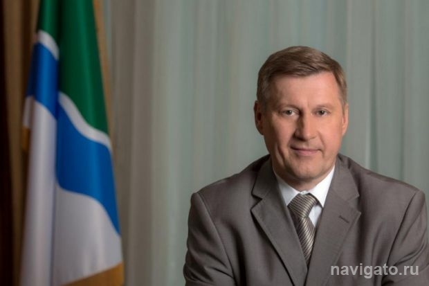 Пусть 2015-й будет счастливым!