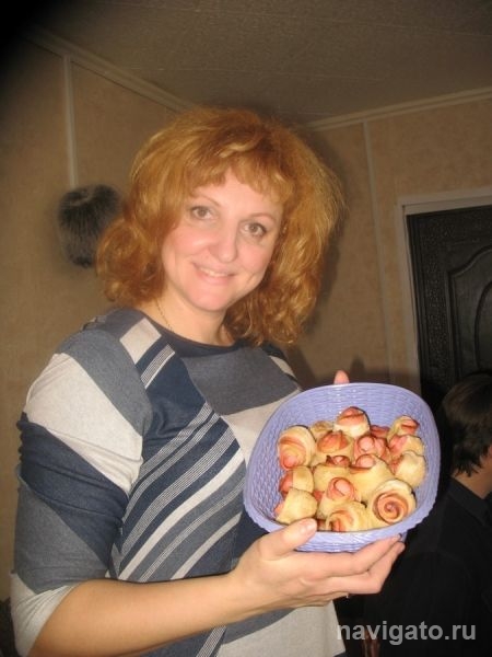 У друзей нет выходных...